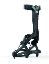 Yunlv 1.0